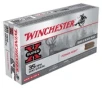 Winchester Ammo X35R1 Power-Point 35 Rem 200 gr Power   