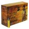 HSM 38401N Cowboy Action 38-40 Win 180 gr Round Nose   