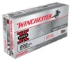 Winchester Ammo X222R Super X 222 Rem 50 gr Jacketed   