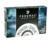 Federal 35A Power-Shok 35 Remington 200 gr Jacketed   