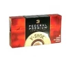 Federal P454XB1 Premium 454 Casull 250 gr Barnes   