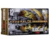 Federal PWBTSSX1427B Black Cloud TSS 12 Gauge 3  1 1 4   
