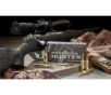 Hornady 80552 Precision Hunter 7mm WSM 162 gr   