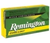 Remington Ammunition 27942 Core-Lokt 338 RUM 250 gr   