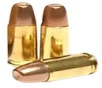 Liberty Ammunition LAR90662 9mm 100 gr 50 Per Box    