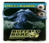 Buffalo Bore Ammunition 35A20 Personal Defense   