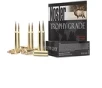 Nosler 60150 Trophy Grade Long-Range 270 Wthby Mag 150   