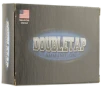 DoubleTap Ammunition 358W180X Hunter Rifle 358 Win 180   