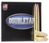 DoubleTap Ammunition 375H235X Safari Rifle 375 H H Mag   