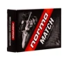 Norma Ammunition 10166312 Dedicated Precision Golden   