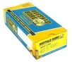 Buffalo Bore Ammunition 16B20 Heavy Strictly Business   