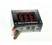 G2 Research G00601 R I P 10mm Auto 115 gr Fracturing   