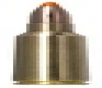 Norma Ammunition 20166532 Tipstrike 6 5x55Swedish   