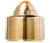 Norma Ammunition 20174022 Tipstrike 300WSM 170gr 20   