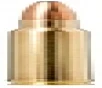 Norma Ammunition 20185112 Oryx 338WinMag 230gr 20 Per   