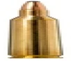 Norma Ammunition 20157342 Oryx 22-250Rem 55gr 20 Per   