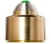 Norma Ammunition 20177512 Ecostrike 300WSM 165gr 20   
