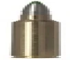 Norma Ammunition 20177772 Ecostrike 300PRC 165gr 20   