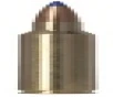 Norma Ammunition 20177762 Bondstrike 300PRC 180gr 20   
