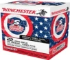 Winchester Ammo USA22LR USA Wildcat 22 LR 40 gr Lead   