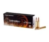 Lehigh Defense LA22355CC Controlled Chaos 223Rem 55gr   