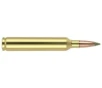 Nosler 40302 E-Tip 26 Nosler 120 gr E Tip Lead Free   