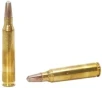 Liberty Ammunition LAR223070 223 Rem 55 gr 20 Per   