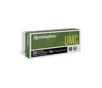 Remington Ammunition 21203 UMC 224 Valkyrie 75 gr   