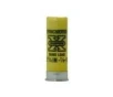 Winchester Ammo XU206 Super X Game Load 20Gauge 2 75    