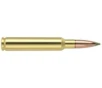 Nosler 40042 E-Tip 33 Nosler 225 gr E Tip Lead Free   