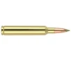 Nosler 40330 E-Tip 30 Nosler 180 gr E-Tip Lead-Free   