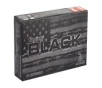 Hornady 82271 338ARC 175gr Hollow Point 20 Per   