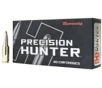Hornady 81544 Precision Hunter 22ARC 80gr Extremely   