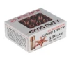 G2 Research G00621 Civic Duty 380 ACP 64 gr Copper   