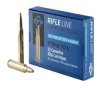 PPU PP3003 Standard Rifle 300 Win Mag 180 gr Soft   