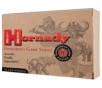 Hornady 82689 Dangerous Game 500 Nitro Express 570 gr   