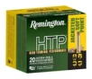 Remington Ammunition 23000 HTP 41 Rem Mag 210 gr   