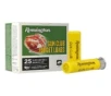 Remington Ammunition 20239 Gun Club 20 Gauge 2 75    