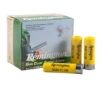 Remington Ammunition 20236 Gun Club 20 Gauge 2 75    