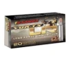 Barnes Bullets 29061 VOR-TX Long Range 338RUM 250gr   