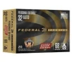 Federal P32HSD1 Hydra-Shok Deep Personal Defense 32ACP   