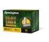 Remington Ammunition 27609 Golden Saber Defense 45 ACP   