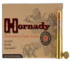 Hornady 8269 Dangerous Game 500 Nitro Express 570 gr   
