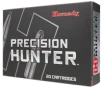 Hornady 82224 Precision Hunter 300 Ruger Compact Mag   