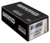 Ammo Inc 7MM154SSTA20 Signature 7mm Rem Mag 154 gr   