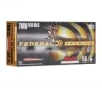 Federal P7RSS1 Premium 7mm Rem Mag 150 gr Swift   
