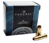 Federal C41A Power-Shok Handgun 41 Rem Mag 210 gr   