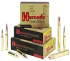 Hornady 82322 Dangerous Game 375 H H Mag 300 gr   