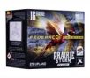 Federal PFX164FS4 Premium Prairie Storm FS 16 Gauge   