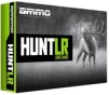 Ammo Inc 65GR123SSTA20 Hunt Long Range 6 5 Grendel 123   